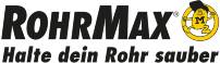 RohrMax AG